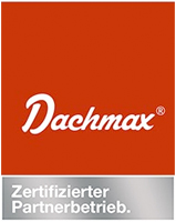 DACHMAX Sachsen & Thüringen